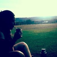 Soledad De Luca's Photo