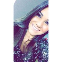 Photos de Karol Albuquerque