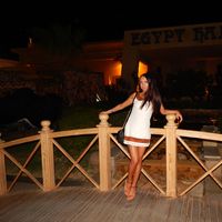 Taisa Shtepura's Photo