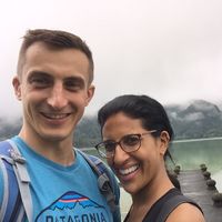 Adam Klimczyk的照片