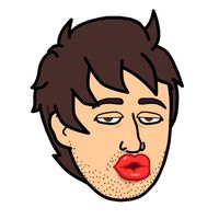 Zdjęcia użytkownika George Angelou