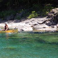 Jordann McCutcheon's Photo