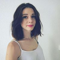 Florentyna Born's Photo