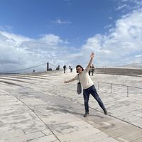 Lorenzo Morgese's Photo