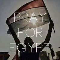 Emad Eskander's Photo