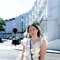 Berenice Torres's Photo