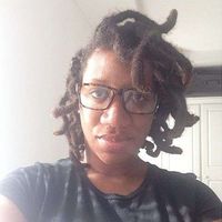 Fotos de Ayrïd Chandler