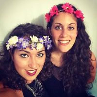 Letizia Soncini's Photo