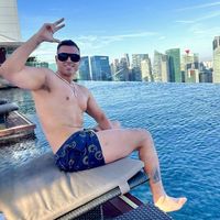 Humberto Loya的照片