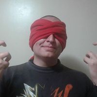 Fotos de Santiago Ochoa