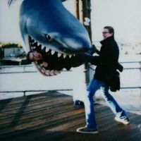 Le foto di Seb Sebille