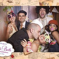 Fotos de Sussan Cordero