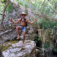 'Λουκιανος Γκογκας的照片