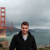 Fotos von Niklas Nöding