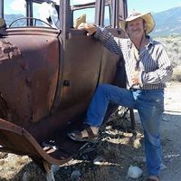 Fotos de Bobby Baile