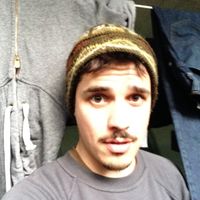 Jan Müller的照片