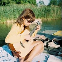 Фотографии пользователя Susanne Baranowitz