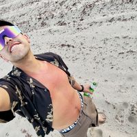 Fotos de Carlos Torre