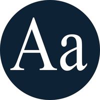 Andres Arboleda's Photo