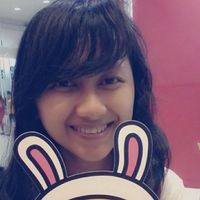 Fransiska Putri的照片