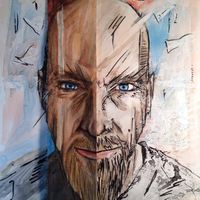 Фотографии пользователя Rok Santo