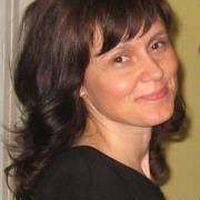 Mirela Hagea's Photo