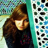 Fotos von Magdalen Drewek