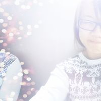 Melissa Wong的照片