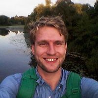 Fotos von Thorben  Herrmann