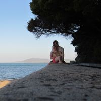 Waltraud Wolfmayr的照片