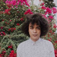 Photos de Sergio Aquino