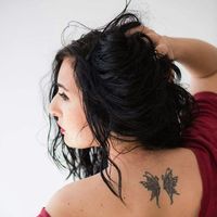 Dilara Onbasli's Photo