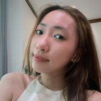 Phuong Minh Nguyen's Photo