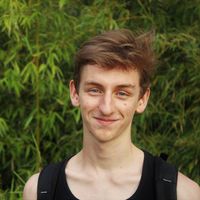 Yoann Jolly的照片