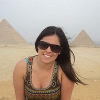 Luisa Loaiza Loaiza Castillo's Photo