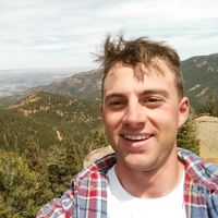 Ben Kucharik's Photo