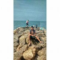 Carlos Osorio Villamil的照片