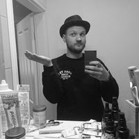 Photos de Lucas Schwarzer