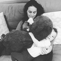 Valen Colombres的照片