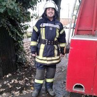 Alfonso Mcqueen Bordeu的照片