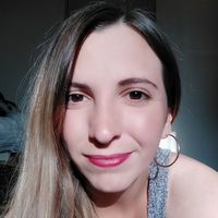 Rocío Gómez的照片