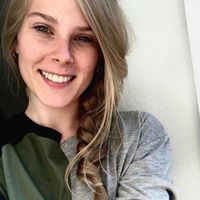 Josephine Mößner的照片