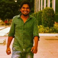 Idayathulla Shajahan的照片