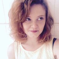 Фотографии пользователя Kai Heggie