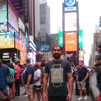 Jack  Singh的照片