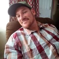 Zeth Thomas的照片