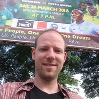 Фотографии пользователя Franz Martin