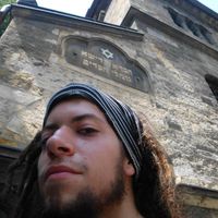 arturo Roller的照片