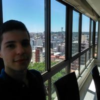 Fotos de Clisman Piazzettum