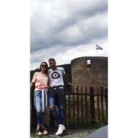 Olivier Buron's Photo